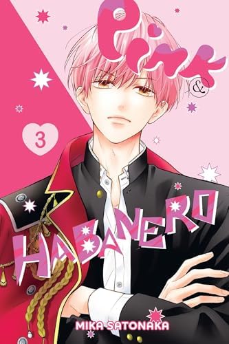 Amazon.com: Peach Fuzz, Vol. 1: 9781595325990: Jared Hodges